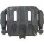 producto-1819803