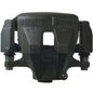 producto-1820120