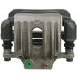 producto-1820129