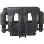 producto-1820135