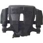 producto-1820090