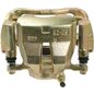 producto-1820097