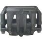 producto-1820004