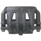 producto-1820005