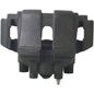 producto-1820028