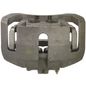 producto-1820024