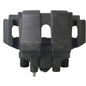 producto-1820025