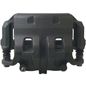 producto-1820037