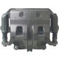 producto-1820040