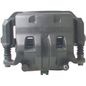 producto-1820049