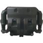 producto-1820044