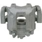 producto-1820201