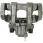 producto-1820212