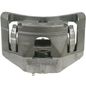 producto-1820215
