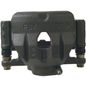producto-1820225