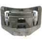 producto-1820222