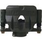 producto-1820223