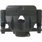 producto-1820226