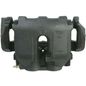 producto-1820241