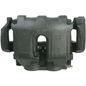 producto-1820247