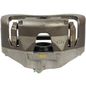 producto-1820252
