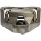 producto-1820255