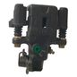 producto-1820292