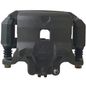 producto-1820299