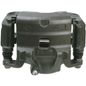 producto-1820303