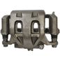 producto-1820323