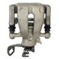 producto-1820354