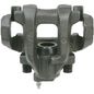 producto-1820337