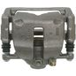 producto-1820381