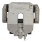 producto-1820410