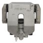 producto-1820408