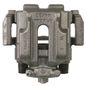 producto-1820400