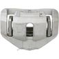 producto-1820423