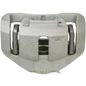 producto-1820426