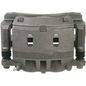 producto-1820433