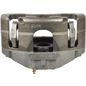 producto-1820444