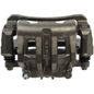 producto-1820453