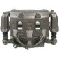 producto-1820458