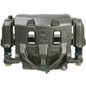 producto-1820469