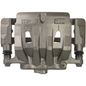 producto-1820482