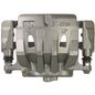producto-1820481