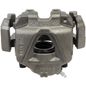 producto-1820494