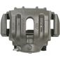 producto-1820498