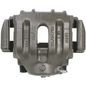 producto-1820500