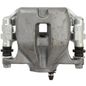 producto-1820480