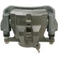 producto-1820565
